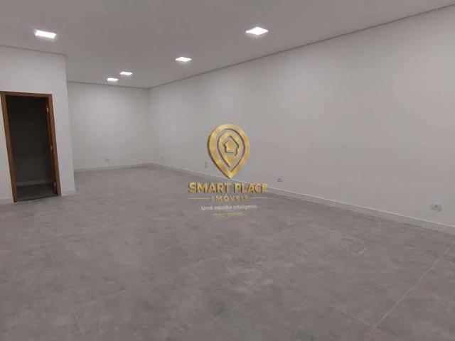 Escritorio aluguel em Região Imediata de São Paulo, Região Metropolitana de São Paulo