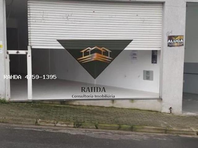 Escritorio aluguel em Santo Antônio Paulista, Ferraz de Vasconcelos