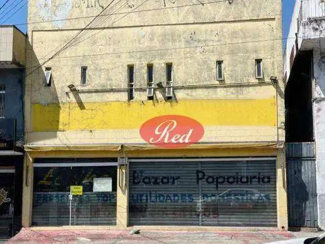 Escritorio aluguel em Região Imediata de São Paulo, Região Metropolitana de São Paulo