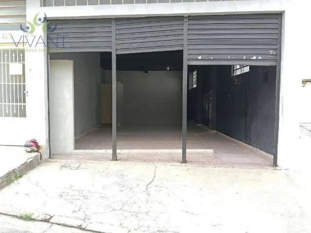 Escritorio aluguel em Região Imediata de São Paulo, Região Metropolitana de São Paulo