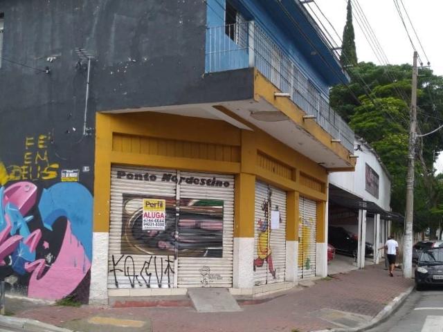 Escritorio aluguel em Jardim Juliana, Ferraz de Vasconcelos