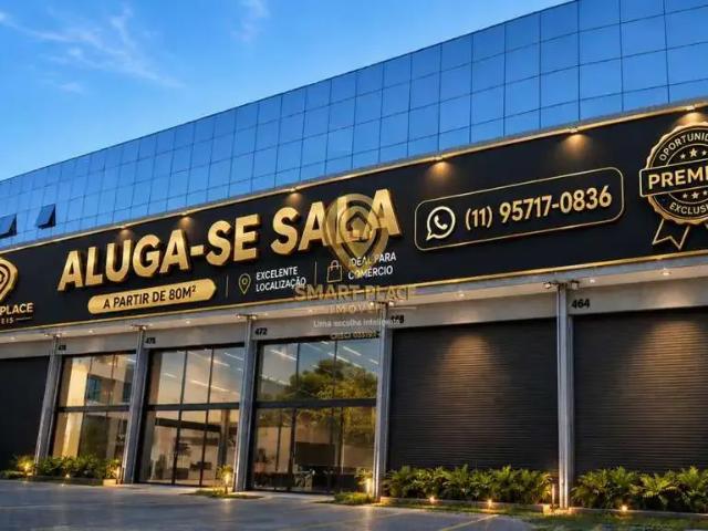 Escritorio aluguel em Região Imediata de São Paulo, Região Metropolitana de São Paulo