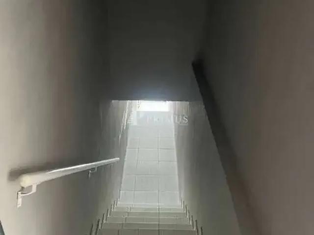 Escritorio aluguel em Região Imediata de São Paulo, Região Metropolitana de São Paulo
