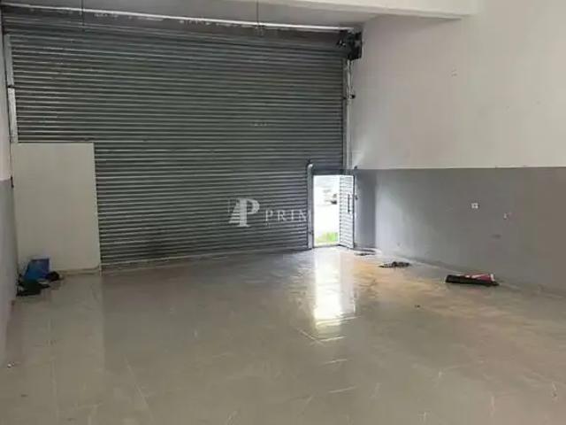 Escritorio aluguel em Região Imediata de São Paulo, Região Metropolitana de São Paulo