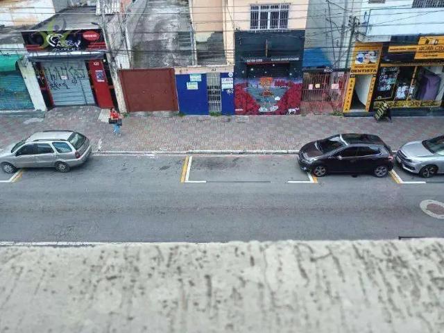 Escritorio aluguel em Região Imediata de São Paulo, Região Metropolitana de São Paulo