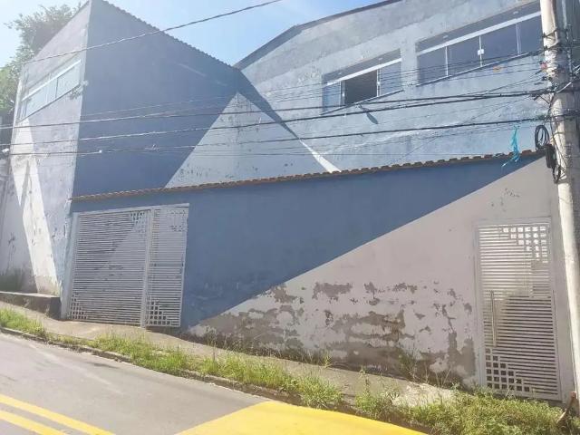 Escritorio aluguel em Região Imediata de São Paulo, Região Metropolitana de São Paulo