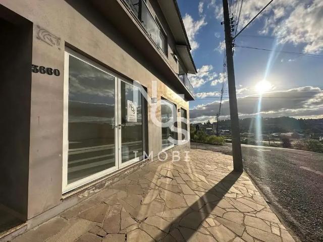 Escritorio aluguel em Região Geográfica Imediata de Caxias do Sul, Flores da Cunha