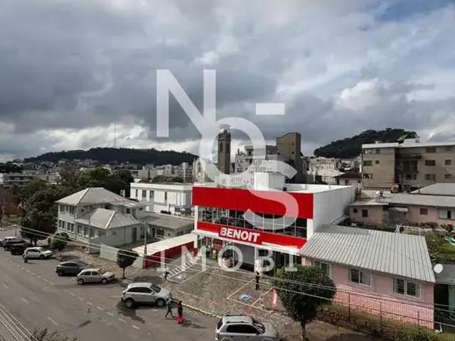 Escritorio aluguel em Região Geográfica Imediata de Caxias do Sul, Flores da Cunha