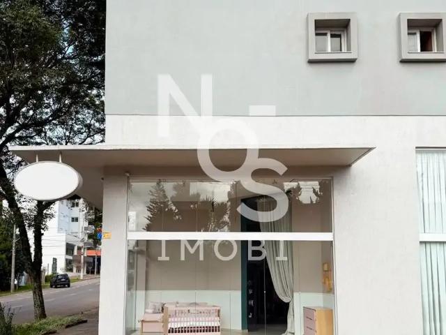 Escritorio aluguel em Flores da Cunha