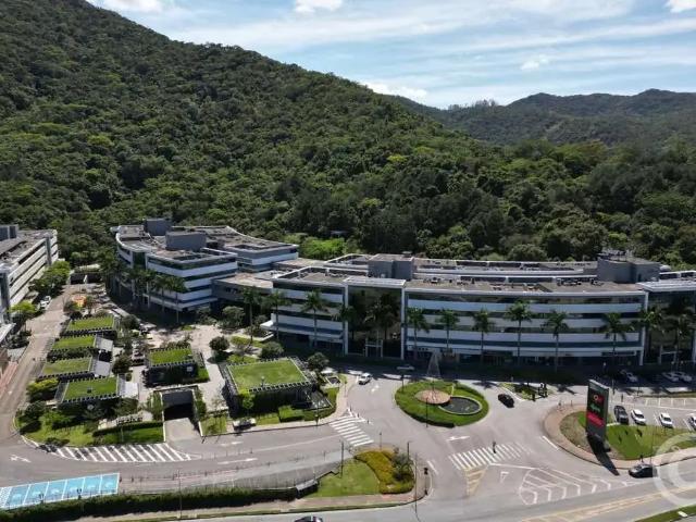 Escritorio aluguel em Região Geográfica Imediata de Florianópolis, Desterro