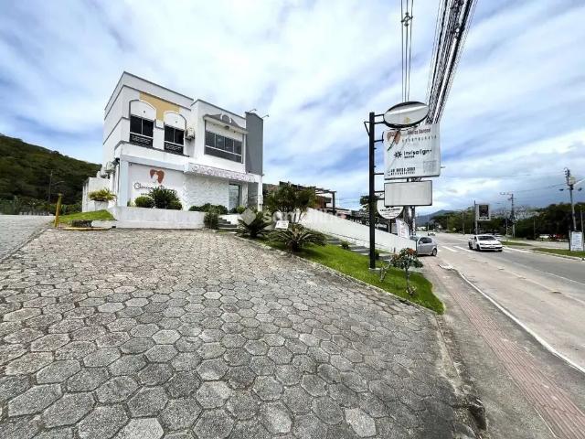 Escritorio aluguel em Região Geográfica Imediata de Florianópolis, Desterro