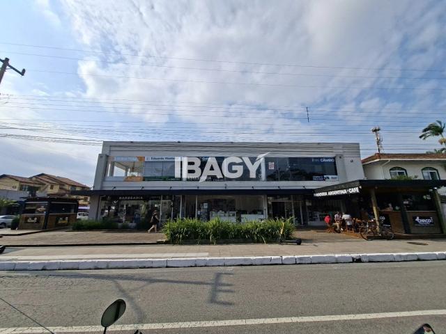 Escritorio aluguel em Canasvieiras, Florianópolis