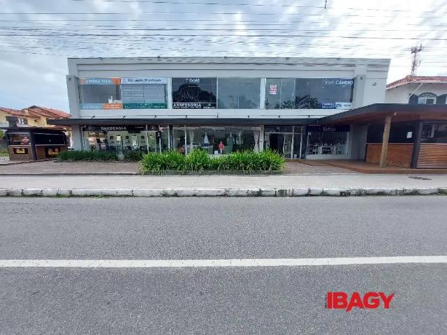 Escritorio aluguel em Região Geográfica Imediata de Florianópolis, Desterro