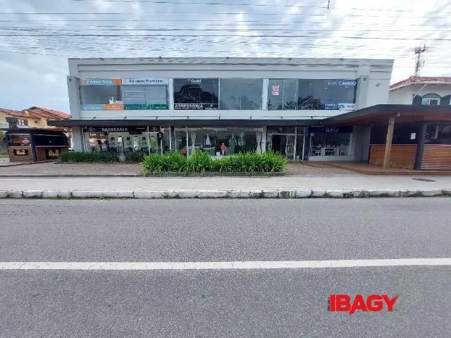 Escritorio aluguel em Região Geográfica Imediata de Florianópolis, Desterro