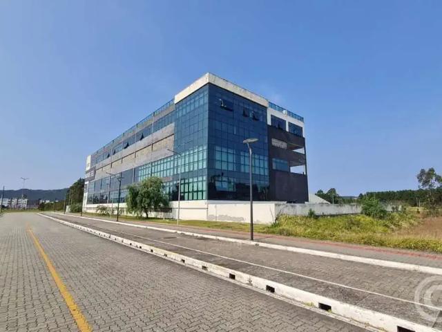 Escritorio aluguel em Região Geográfica Imediata de Florianópolis, Desterro