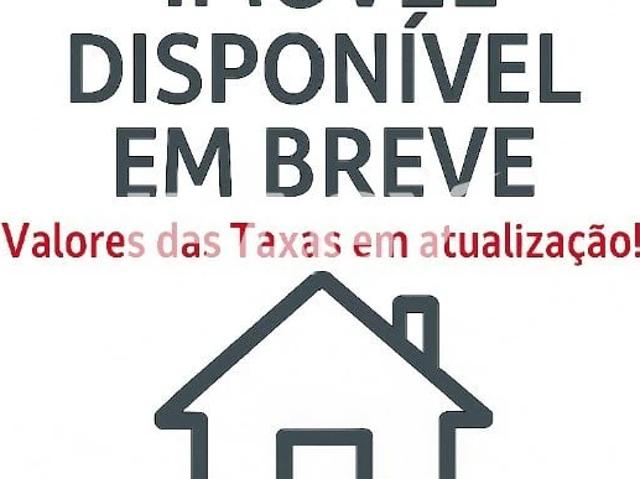 Escritorio aluguel em Canasvieiras, Florianópolis