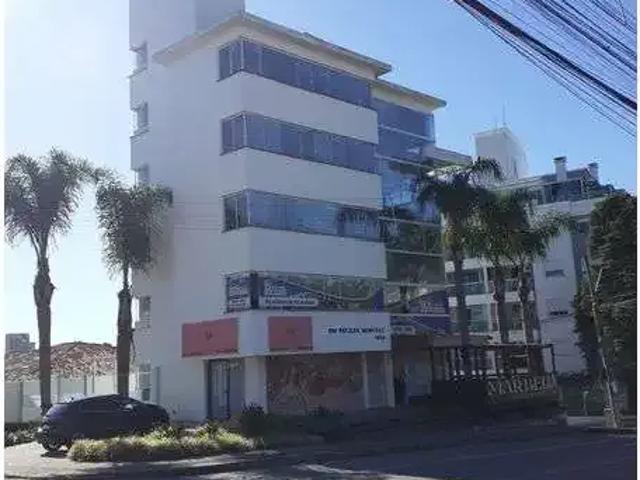Escritorio aluguel em Região Geográfica Imediata de Florianópolis, Desterro