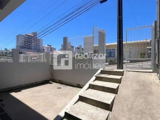 Escritorio aluguel em Região Geográfica Imediata de Florianópolis, Desterro