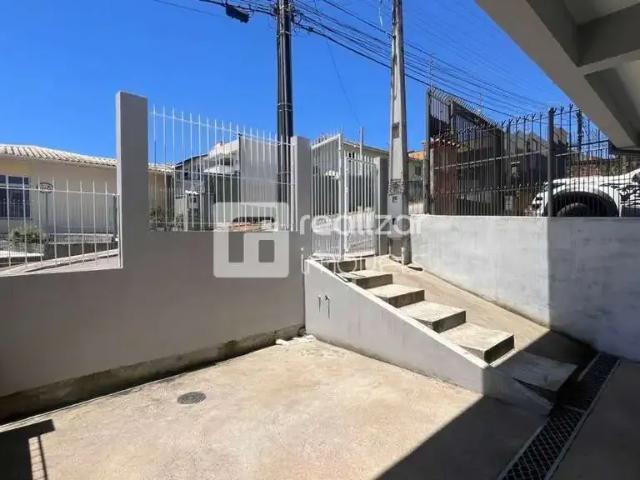 Escritorio aluguel em Região Geográfica Imediata de Florianópolis, Desterro