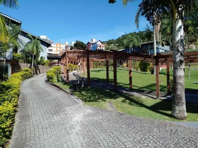 Escritorio aluguel em Carvoeira, Florianópolis