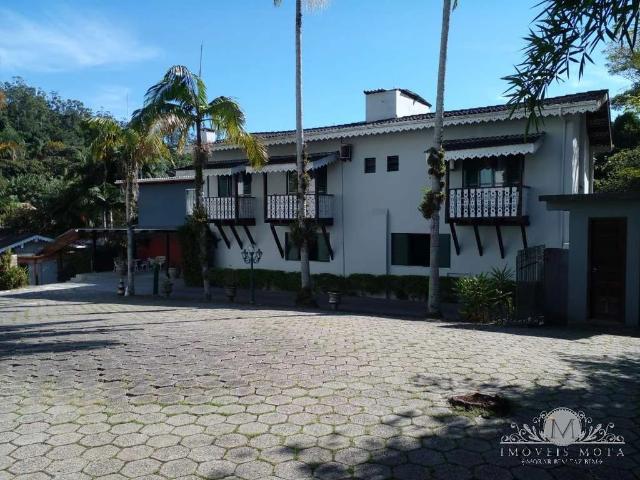 Escritorio aluguel em Carvoeira, Florianópolis