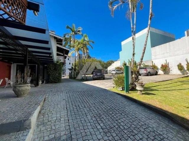 Escritorio aluguel em Florianópolis, Região Geográfica Intermediária de Florianópolis