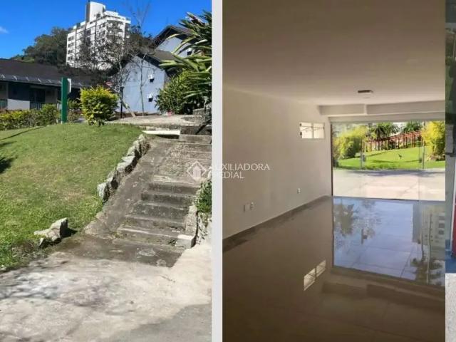 Escritorio aluguel em Carvoeira, Florianópolis
