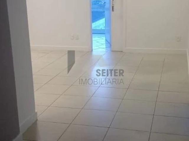 Escritorio aluguel em Centro, Florianópolis