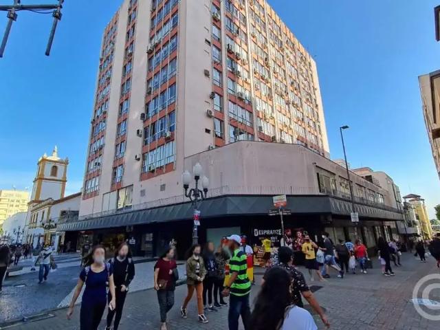 Escritorio aluguel em Região Geográfica Imediata de Florianópolis, Desterro