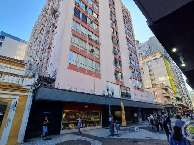 Escritorio aluguel em Região Geográfica Imediata de Florianópolis, Desterro