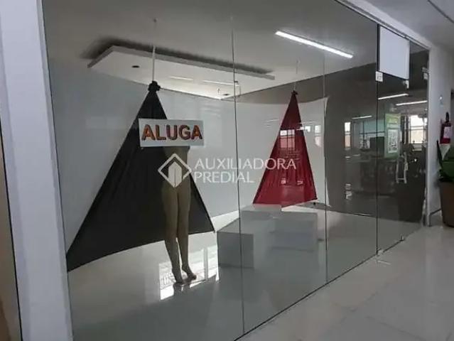 Escritorio aluguel em Região Geográfica Imediata de Florianópolis, Desterro