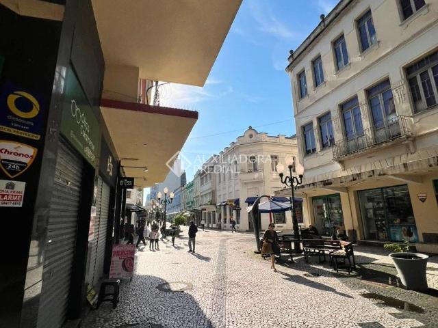 Escritorio aluguel em Centro, Florianópolis