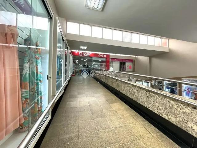 Escritorio aluguel em Região Geográfica Imediata de Florianópolis, Desterro