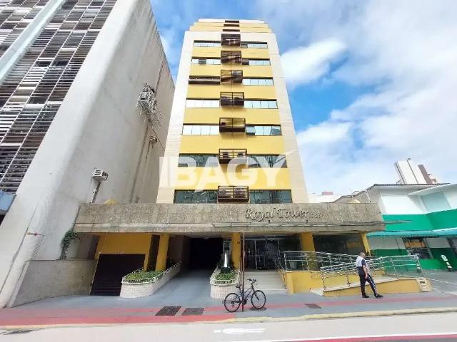 Escritorio aluguel em Região Geográfica Imediata de Florianópolis, Desterro