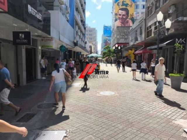 Escritorio aluguel em Florianópolis, Região Geográfica Intermediária de Florianópolis