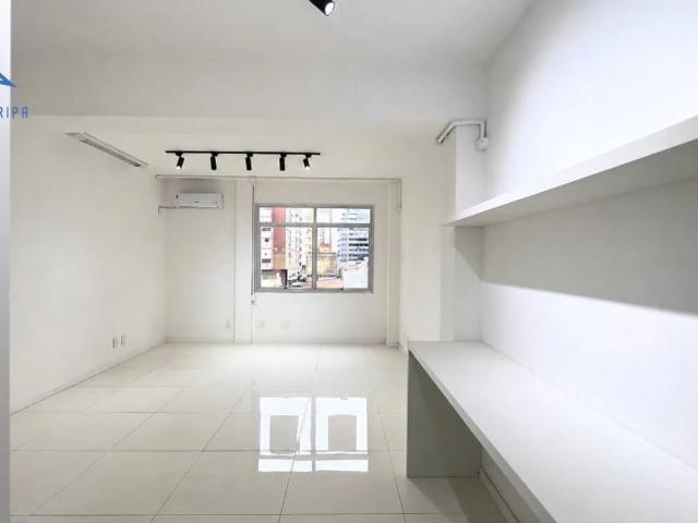 Escritorio aluguel em Centro, Florianópolis