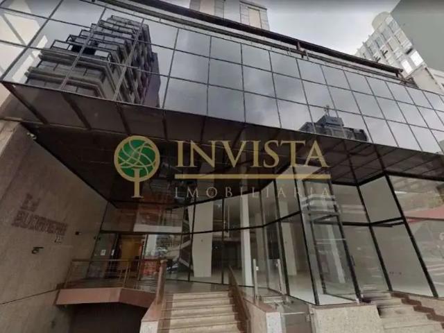 Escritorio aluguel em Região Geográfica Imediata de Florianópolis, Desterro