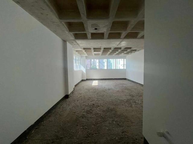 Escritorio aluguel em Centro, Florianópolis