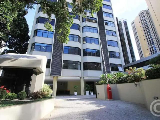 Escritorio aluguel em Centro, Florianópolis