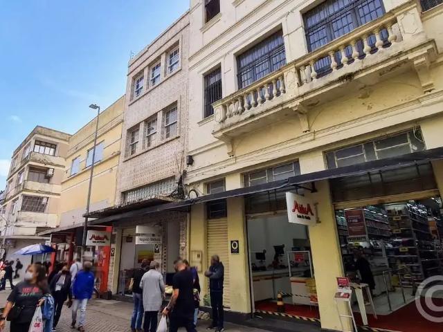 Escritorio aluguel em Região Geográfica Imediata de Florianópolis, Desterro