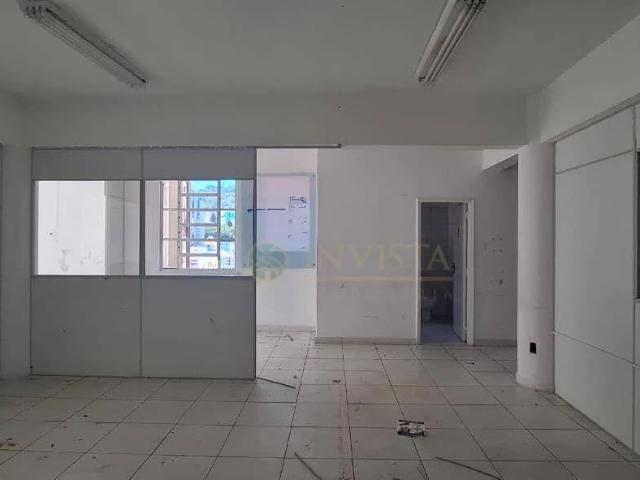 Escritorio aluguel em Centro, Florianópolis