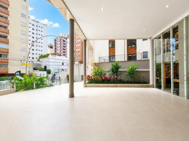 Escritorio aluguel em Centro, Florianópolis