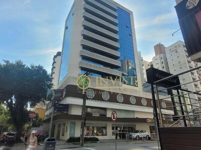 Escritorio aluguel em Centro, Florianópolis