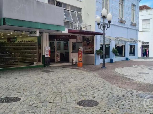 Escritorio aluguel em Região Geográfica Imediata de Florianópolis, Desterro