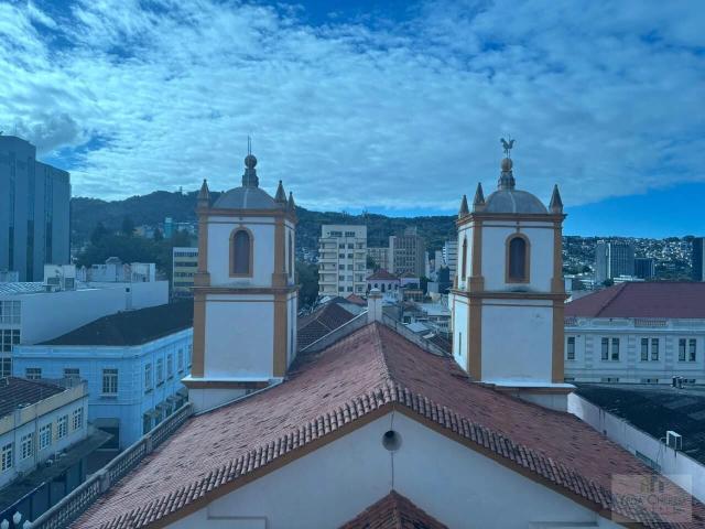 Escritorio aluguel em Florianópolis, Região Geográfica Intermediária de Florianópolis