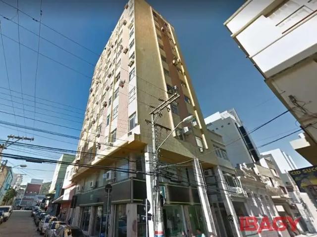 Escritorio aluguel em Região Geográfica Imediata de Florianópolis, Desterro