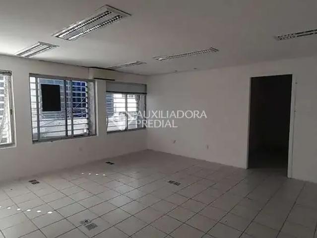 Escritorio aluguel em Região Geográfica Imediata de Florianópolis, Desterro
