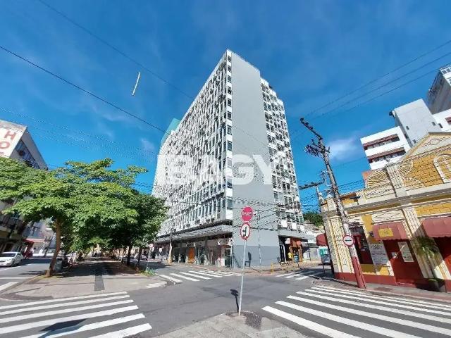 Escritorio aluguel em Região Geográfica Imediata de Florianópolis, Desterro
