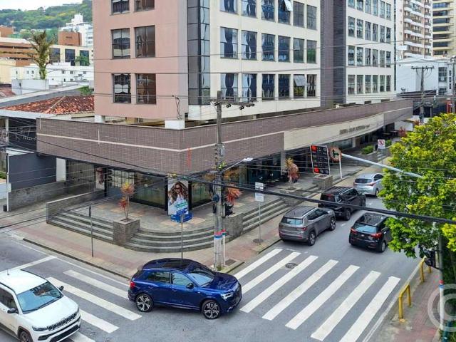 Escritorio aluguel em Centro, Florianópolis