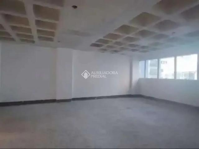 Escritorio aluguel em Centro, Florianópolis